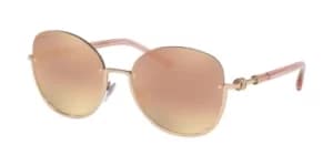 Bvlgari Sunglasses BV6123 20144Z