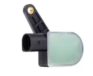 RIDEX Sensors 3721S0010 Sensor, Xenon light (headlight range adjustment) VW,AUDI,SKODA,Golf V Schragheck (1K1),TOURAN (1T1, 1T2),Passat Variant (3C5)