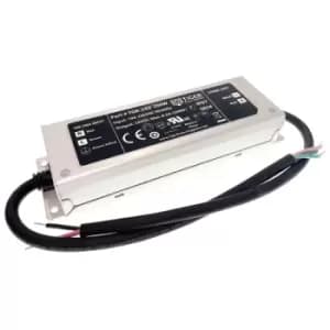 Tiger Power Supplies TGR-24V-200W 24vdc 8.33A 200W IP67 LED Driver