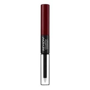 Revlon Colorstay Overtime - Lipcolor Stay Currant Red