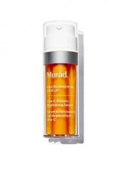 Murad Vitamin C Serum