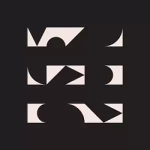 Family of Remixes by Teleman CD Album