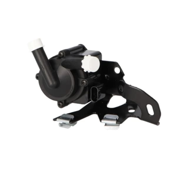 LTD LTD-1201L4 Water pump Water Pump (1260)