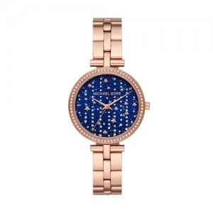 MICHAEL KORS Mod. MK4451