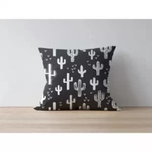 a1090 Multicolor Cushion Cover