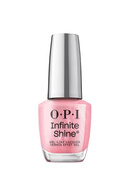 OPI OPI Infinite Shine Princesses Rule
