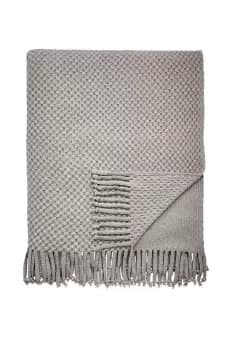 Serenity' Bubble Throw