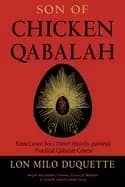 son of chicken qabalah rabbi lamed ben cliffords practical qabalah course