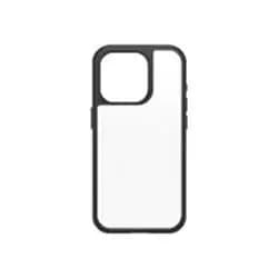 Otterbox React iPhone 15 Pro Mobile Case