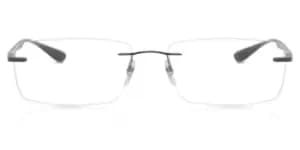 Ray-Ban Eyeglasses RX8724 1218