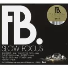 Slow Focus