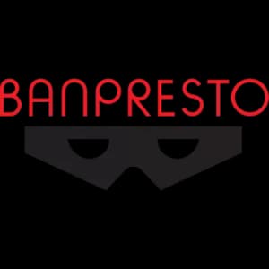 Emilia (Re:Zero Starting Life in Another World) 7.5" Dreaming Future Story Ichibansho Figure