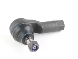 RIDEX Track rod end 914T0146 Tie rod end,Track rod end ball joint PEUGEOT,CITROEN,MITSUBISHI,4007 (VU_, VV_),4008 SUV,C-CROSSER (EP_),C4 AIRCROSS