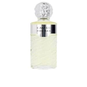 Rochas Eau De Rochas Eau de Toilette For Her 100ml