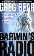 darwins radio