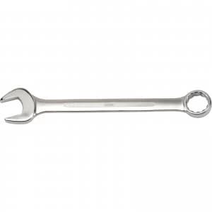 Draper Heavy Duty Long Combination Spanner 70mm