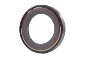 SASIC Gaskets 1213443 Shaft Seal, differential PEUGEOT,CITROEN,206 Schragheck (2A/C),307 (3A/C),807 (E),206 SW (2E/K),106 II Schragheck (1A_, 1C_)