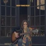 Birdy - Young Heart (Music CD)
