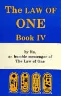 law of one book 4