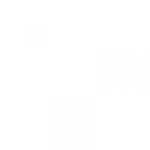 Tocobo Bifida Biome Essence 50ml