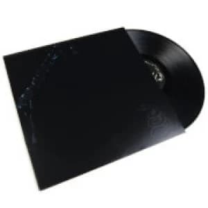 Metallica - Metallica 2xLP