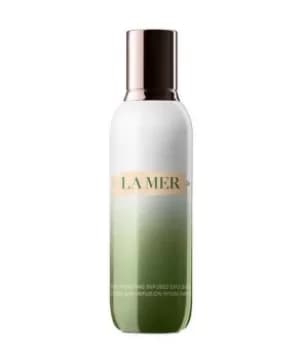 La Mer The Hydrating Infused Emulsion 125ml