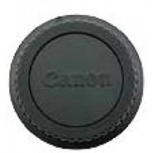 Canon E Rear Lens Cap 2723A001AA
