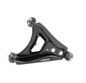 RIDEX Suspension arm RENAULT 273C0852 7700717044,7700783435,7700783454 7700783456
