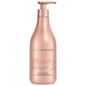 LOreal Professionnel Serie Expert Vitamino Shampoo 500ml