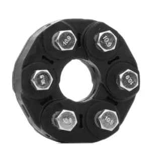 RIDEX Drive Shaft Coupler BMW,OPEL,VAUXHALL 1427J0071 26111204294,26111207785,26111225624 Joint, propeller shaft 0458364,458364,458364