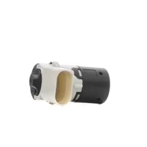 NTY Parking Sensors VW,AUDI,SKODA EPDC-AU-017 7H0919275