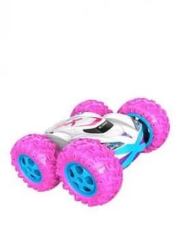 Silverlit 360 Cross Amazone