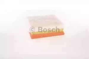 Bosch F026400235 Air Filter Insert S0235