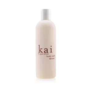 KaiRose Body Wash 236ml/8oz