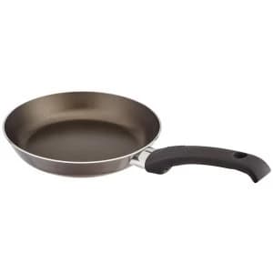 Judge Everyday Teflon Non-stick Small Frying Pan 20cm