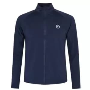 Boss ESP-Sina - Blue