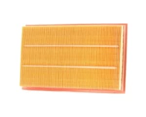 MANN-FILTER Air Filter MINI C 2851 13721491749 Engine Filter