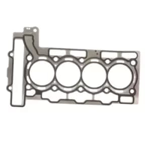 REINZ Head Gasket BMW,OPEL,PEUGEOT 61-38010-00 11127560276,11127586907,11127595138 Cylinder Head Gaskets,Engine Gasket,Gasket, cylinder head 7560276