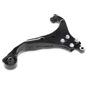 RIDEX Suspension arm HYUNDAI,KIA 273C0188 545011F000,545012E000,545012E001 545012E010,545012E100,545011F000,545011F100,545012E001,545012E010