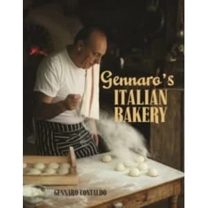 Gennaro's Italian Bakery