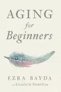 aging for beginners