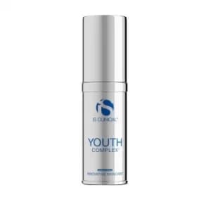 iS Clinical Youth Complex 30g