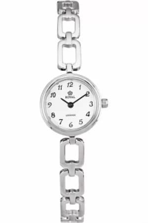 Ladies Royal London Watch 20037-01