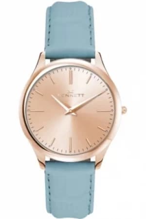Ladies Kennett Kensington Lady Watch KLRGRGSKBL