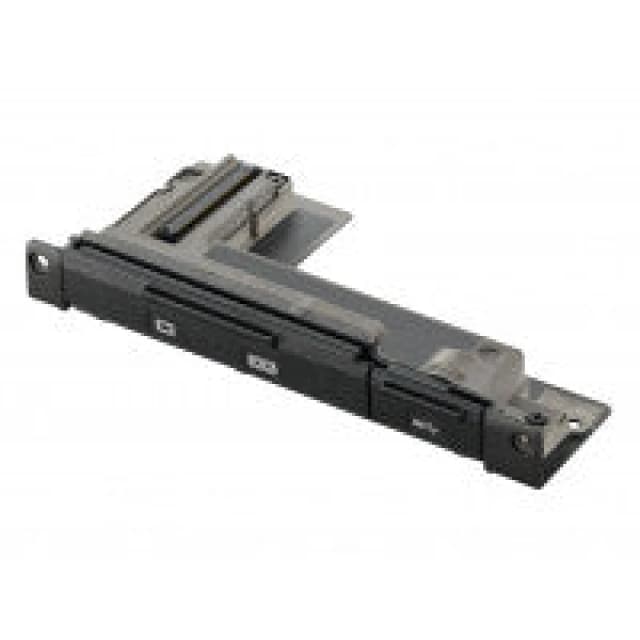 Panasonic Panasonic FZ-VCN551U laptop spare part I/O board FZ-VCN551U