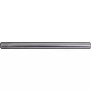 MAR250 Multi Point Diamond Dresser