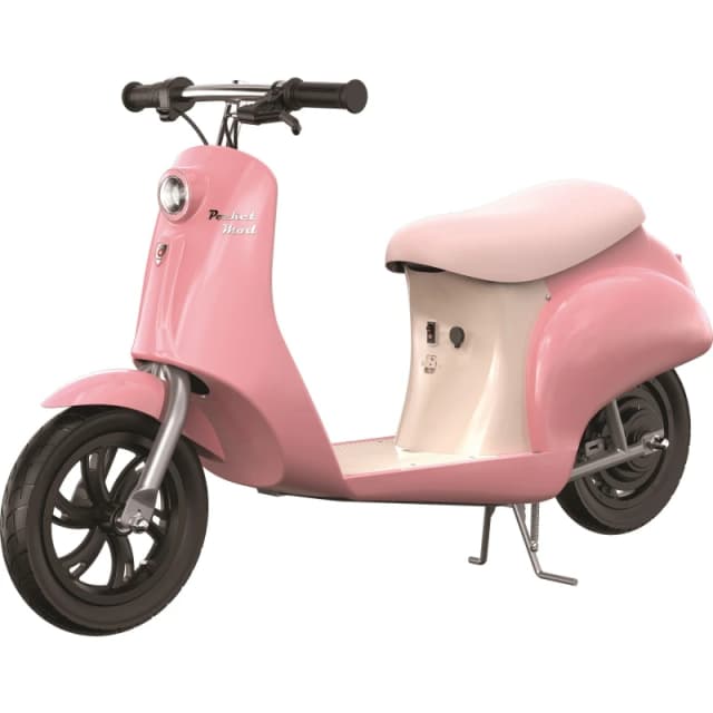 Razor Pocket Mod Capri 15184033