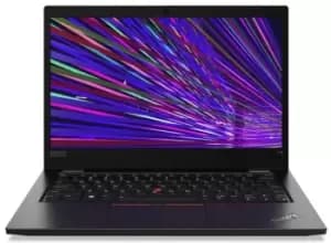 Lenovo ThinkPad L13 Gen 2, Intel Core i5-1135G7 2.4GHz, 8GB DDR4, 256GB M.2 SSD, 13.3" Full HD IPS, Intel Iris Xe, Windows 10/11 Pro Laptop