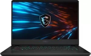 MSI Leopard GP66 15.6" Gaming Laptop
