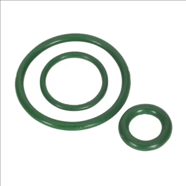 Sealey SCSGRK Viton Seal Kit for SCSG02 & SCSG03